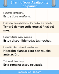 19 Media Tweets By Learn Spanish Spanishpod101 Com Spanishpod101 Twitter Learning Spanish How To Speak Spanish Learning Spanish Vocabulary