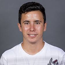 Pablo Bravo's Instagram, Twitter & Facebook