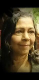 Lillie Garland Obituary