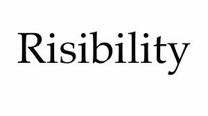 #frenchwithvincent learn how to pronounce correctly words, expressions and sentences. How To Pronounce Risibility Youtube