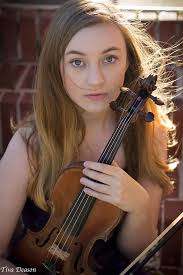 FSYO Graduating Seniors