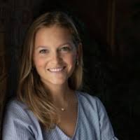 1100+ "Klemmé" profiles