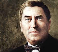 Maurice Duruflé : The Last Impressionist