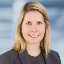 Robinson & Cole LLP, Litigation: General Commercial