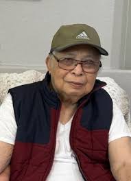 Obituaries — Cherokee Memorial Services & Obituaries — Cherokee Memorial  Park & Funeral Home