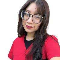 1700+ perfiles de «Elba Elba»