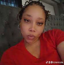 What word or phrase instantly annoys you when you hear it?