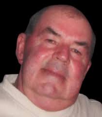 James Hampton Obituary