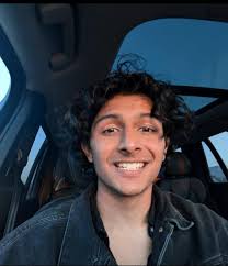 Moving to SF July 1st, 22-year-old male