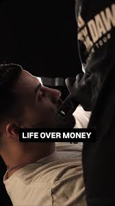 Darius Hernandez (@dhz_ink) • Instagram photos and videos