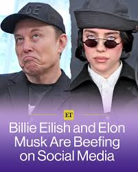 Diane Lane's Surprising Rejection: J.Lo