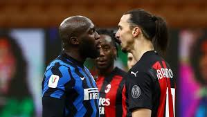 Marina perzy ha rivelato che il padre «ha cercato di comprarmi ma non ero felice, ho pianto per un anno di fila», non dandosi mai per vinta: Walter Zenga Lo Sfogo Della Ex Marina Perzy Volevo Fare Causa All Inter Perche Derbyderbyderby