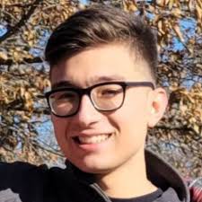 Lily Pearson and Ben Colf's Wedding Website