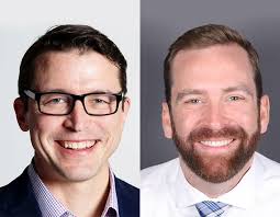 What Trump's Tariffs Could Mean for CRE