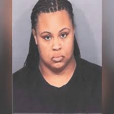 23-year-old woman charged in crash that killed Vikings rookie and two  friends in Maryland