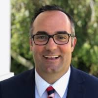 REC Silicon Management Team