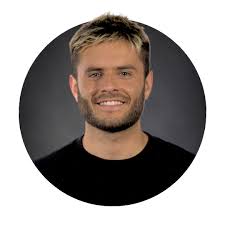 Yaneth Magadan (@yaneth.magadan.14592) • Facebook