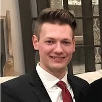 50+ "Drew Beaver" profiles