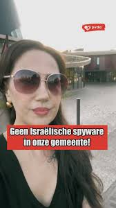 Ayse Yigit (@ayse.yigit.pvda) • Facebook