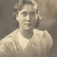 Josephine Platt Family History & Historical Records