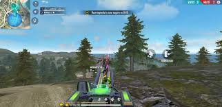 Players freely choose their starting point with their parachute, and aim to stay in the safe zone for as long as possible. Desbloquear A Kelly Renacida En Free Fire En 2 Horas Gamers Plus Free Desear Suerte Enemigos