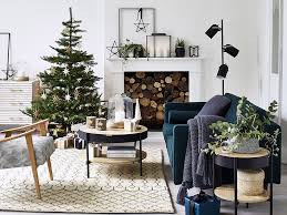 Part of our edinburgh collection. Debenhams Sale Continues See What You Can Get In The Stock Clearance Sale Real Homes