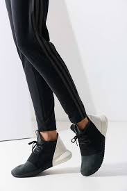 Adidas Black And Gold Womens Shoes Adidas Colorblock Tubular Defiant Sneaker Urban Outfitters Adidas Shoes Women Adidas Superstar Rose Gold Women Shoes