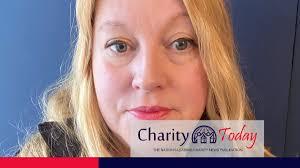 Charity Today News