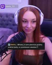 Nadal nie zdałam prawka jak coś 🙃 #twitch #streamer #szotytwitch  #womanmoment