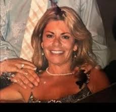 Carol Ann McGreevy Obituary