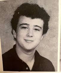 Shirley Altizer's Instagram, Twitter & Facebook