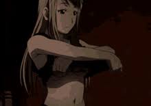 Full Metal Alchemist Gifs Tenor Questions, discussion, analysis, fan art, cosplay, quality memes, etc. full metal alchemist gifs tenor