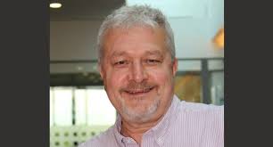 Global Graphics Software Introduces Mako Core 7.0