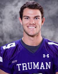 7 PM 2 PM ..7 PM .7 PM .7 PM ..1 PM ..3 PM .2 PM .6 PM 12 PM ..1 PM