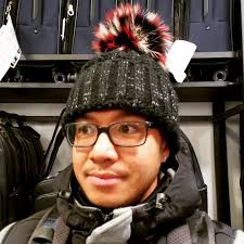 Exciting news! I've earned my Doctorate in Physical Therapy (DPT) 🎓👩‍⚕️  Ready to make a difference in people's lives through movement, recovery,  and wellness. Grateful for the journey and eager for the