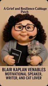 Screw being an action figure…, I want to be a Cabbage Patch kid. ❤️ ,  #vintagemillenial