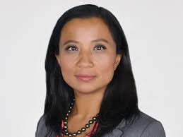 Execs to Watch Archives