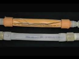 Happybuy potable water pex pipe. Multipurpose Pex A Freezing Advantages Uponor Youtube
