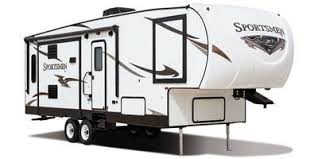 650 truck camper by lance camper. 2015 K Z Sportsmen Rv Specs Guide