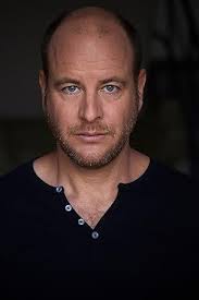 John Bourke: Movies, TV, and Bio