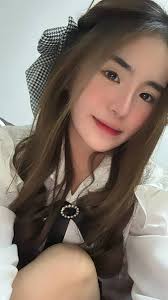 Sam Tanaka (@VeaSna695761124)