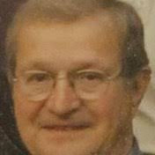 Doub Family Obituaries