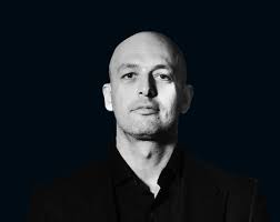 Youssef + Partners Embraces AI-Enhanced with Harvey