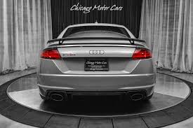 Image result for Nardo Gray 2018 TTRS