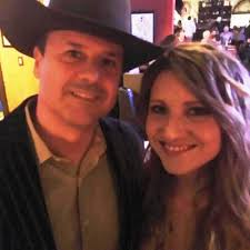 Texas Music for the Country