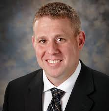 Interview with W. Marshall Pearson of Exton Law