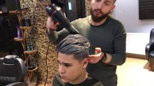 Renkli Sekillendirici Wax Gri Boya Istedigin Rengi Sec Youtube