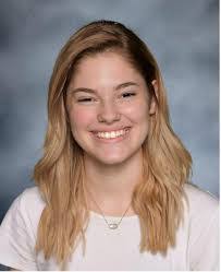 Joan Tobias's Instagram, Twitter & Facebook