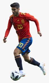 Cities which has same time zone as san asensio: Marco Asensio Spain Png Transparent Png Transparent Png Image Pngitem