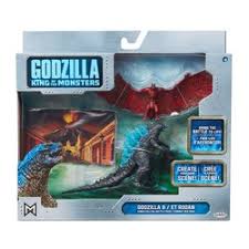 Watch godzilla destroy ny new york city and then take on neca king kong vs godzilla dinosaur toys godzilla toys godzilla disney toys baby animal videos disney collector the good dinosaur. Godzilla Full Range At Smyths Toys Uk